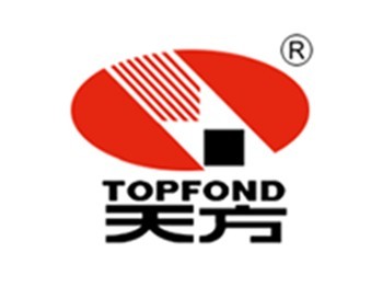 天方藥業